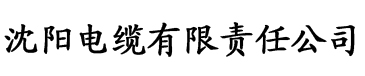 清纯唯美亚洲色图欧美性爱电缆厂logo